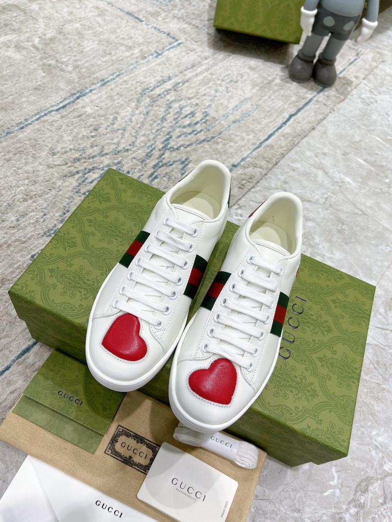 Gucci Sneakers